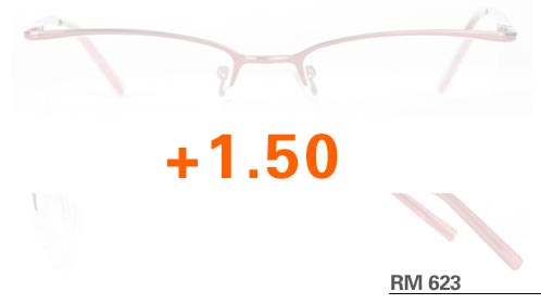 RM623-150