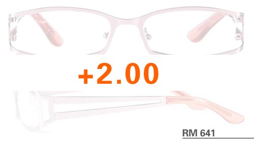 RM641-200