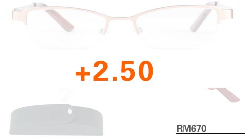 RM670-250