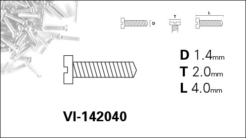 VI-142040H