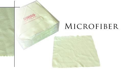 Microfibre( 15x15)100PCs