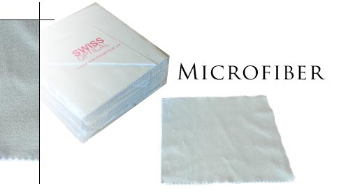 Microfibre( 15x15)100PCs