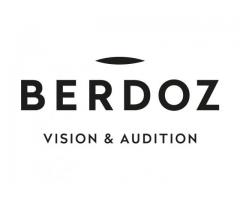 OPTICIEN(NE)- FRIBOURG- BERDOZ Vision&Audition