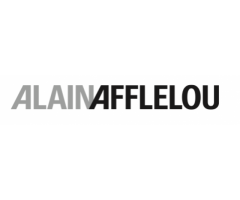 Alain Afflelou Sion - Opticien CFC - 60 /100%