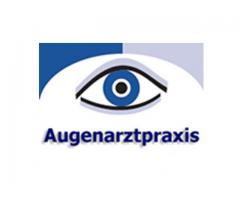 Optométriste EFZ/Assistant de cabinet médical EFZ à 40–80%