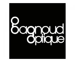BAGNOUD OPTIQUE CRANS-MONTANA