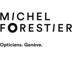 Opticien(ne) Gr B