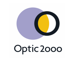 Optométriste 100% - Genève