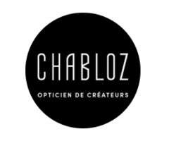 Optométriste/Maître opticien 100%_CHABLOZ Lausanne
