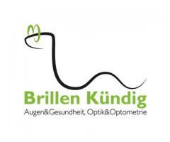 Optométriste BSc ou dipl. opticien