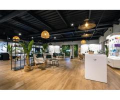 Opticien,ne CFC- 60% /80 % Optic2000 Cernier et St-Aubin