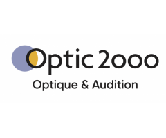 Optométriste BSc à plein temps ou partiel de suite ou à convenir