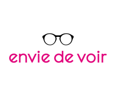 Optométriste à plein temps, ou temps partiel