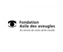 Opticien(ne) diplômé(e)- Optométriste pour l'Hôpital Ophtalmique Jules-Gonin