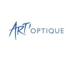 Recherche un/e opticien/ne ou un/e opticien/ne diplômé/e