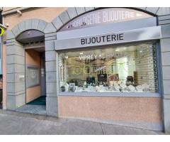 Opticien/ne 70-100% Romont