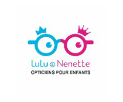 Opticien/ne