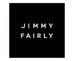 Responsable Optométriste/Maître opticien(ne) - Lausanne - H/F/NB