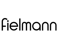 Trainee (h/f/d) Store Manager