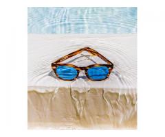 Opticien/ne Lausanne
