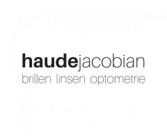 Opticien EFZ