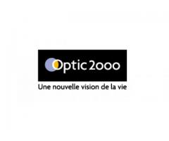 Opticien expérimenté à Aigle (VD) et Martigny (VS)