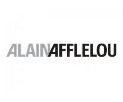 ALAIN AFFLELOU REGION FRIBOURG