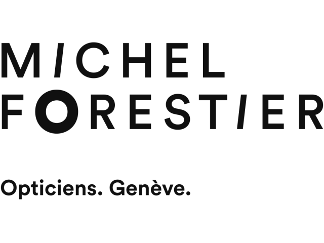Opticien(ne) Goupe B Opticien(ne) Goupe B