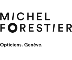Opticien(ne) Goupe B Opticien(ne) Goupe B