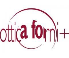 Optométriste 60% / 80%