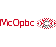 Opticien/ne diplômé/e - Optométriste