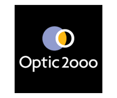 Opticien(ne) / Optométriste
