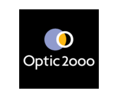 Opticien / Opticienne – Optic2000 Genève - 60/80%