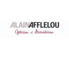 Opticien CFC/Etudiant Olten - Samedi