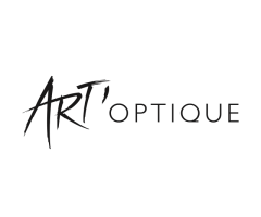 Un(e) Optométriste 80% à 100 % ou un(e) opticien(ne) 80% à 100%