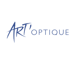 Un(e) Optométriste 80% à 100 % ou un(e) opticien(ne) 80% à 100%