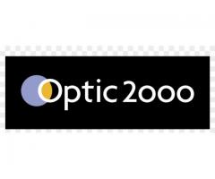 Opticien-ne CFC (80-100%)