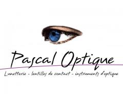 Opticiens : 40 % de réduction (mardi et mercredi)