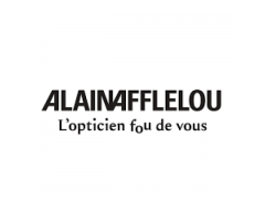 Opticien(ne) CFC 100% – Rejoignez-nous !