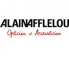 Recherche Opticien (ne) CFC