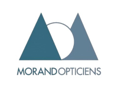 Opticien/ne 90-100%