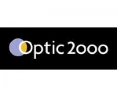 Opticien BTS / CFC pour Cossonay -Orbe