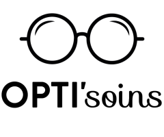 Opticien/ne CFC