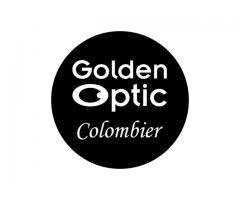 cherche apprenti(e) opticien(ne)