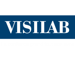 Opticien/ne à Morges