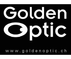 Opticien(ne) - Colombier (NE)