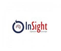Opticien/Opticienne CFC 40% (magasin indépendant)