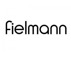 Optométriste/Maître opticien(ne) (h/f/d)