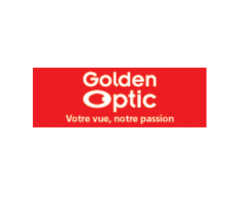 Opticiens  Optiker