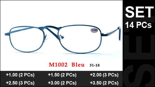 Set M 1002